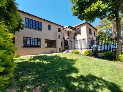 House For Sale in Magalieskruin, Pretoria